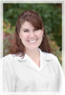 Jody J Freytag, DDS