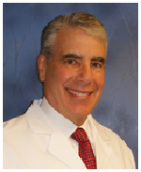 Dr. Joel Leon, DDS