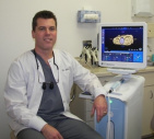 Joel S. Miller, DDS