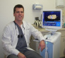 Joel S. Miller, DDS