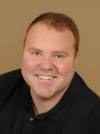 Joel W Yates, DDS