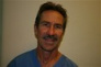 John R. Ainsworth, DDS