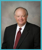 John Akers, DDS