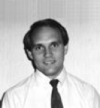 John Anoskey, DDS
