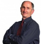John E Artemenko, DDS