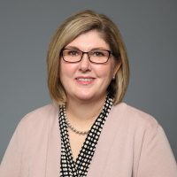 Alison Monagan