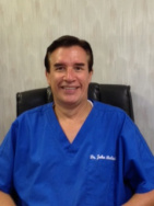 John A. Bobinski, DDS