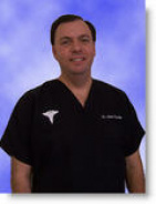 John Nicolas Cacchio, DMD - Philadelphia, PA - Dentist | Doctor.com