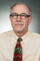 Scott R. Schoem, MD