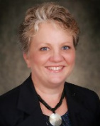Dr. Patricia Lee Bromley, PHD