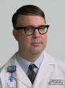 Kyle Ansel Soltys, MD