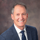 John Schindler, MD