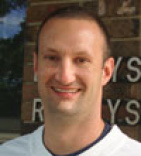 John William Heys, DDS