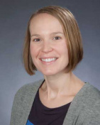 Brianne Scappini, AuD