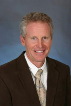 John Q Holcomb, DDS