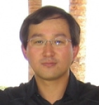 John J. Kim, DDS