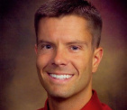 Brent Esterberg, PA-C