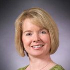 Shannon D. Burris, CNP