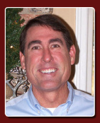 John T. Mahoney, DDS