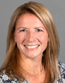 Melissa Rust, PA-C