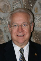 John Davis Matheson, DDS