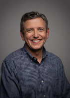 Peter H Shaw, MD