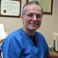 Provider Profile 0