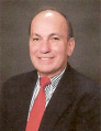 John S Miceli, DMD