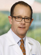 Erik Gilbertson, MD