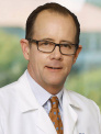 Erik Gilbertson, MD