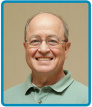 John F Monacell, DDS