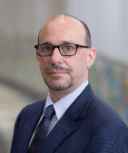Marc D. Foca, MD