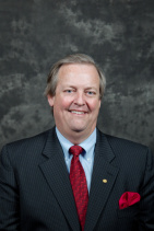 John R. Moser, DDS
