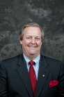 John R. Moser, DDS