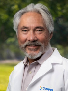 Ken Fujioka, MD