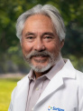 Ken Fujioka, MD