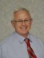 Dr. John J Palanci, DDS