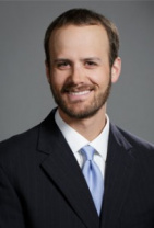 Dr. John Remien II, DDS, MS, FACD