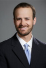 Dr. John Remien II, DDS, MS, FACD