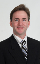 John J Roche, DMD