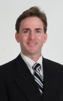 John J Roche, DMD