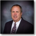 John R Schoenwetter, DDS