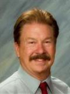 John Arthur Simpson, DDS