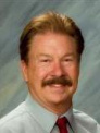 John Arthur Simpson, DDS