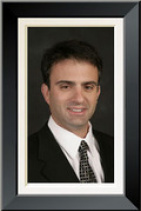 John M Tumminelli, DDS