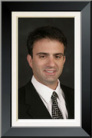 John M Tumminelli, DDS