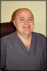 Provider Profile 0