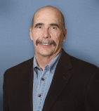 John Greer Warner, DDS