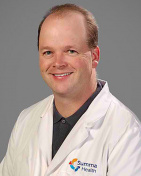 Joseph D Redle, MD