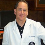 Jonathan J Greenburg, DDS